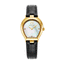 Aigner Trani Women's Watch