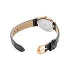 Aigner Trani Women's Watch