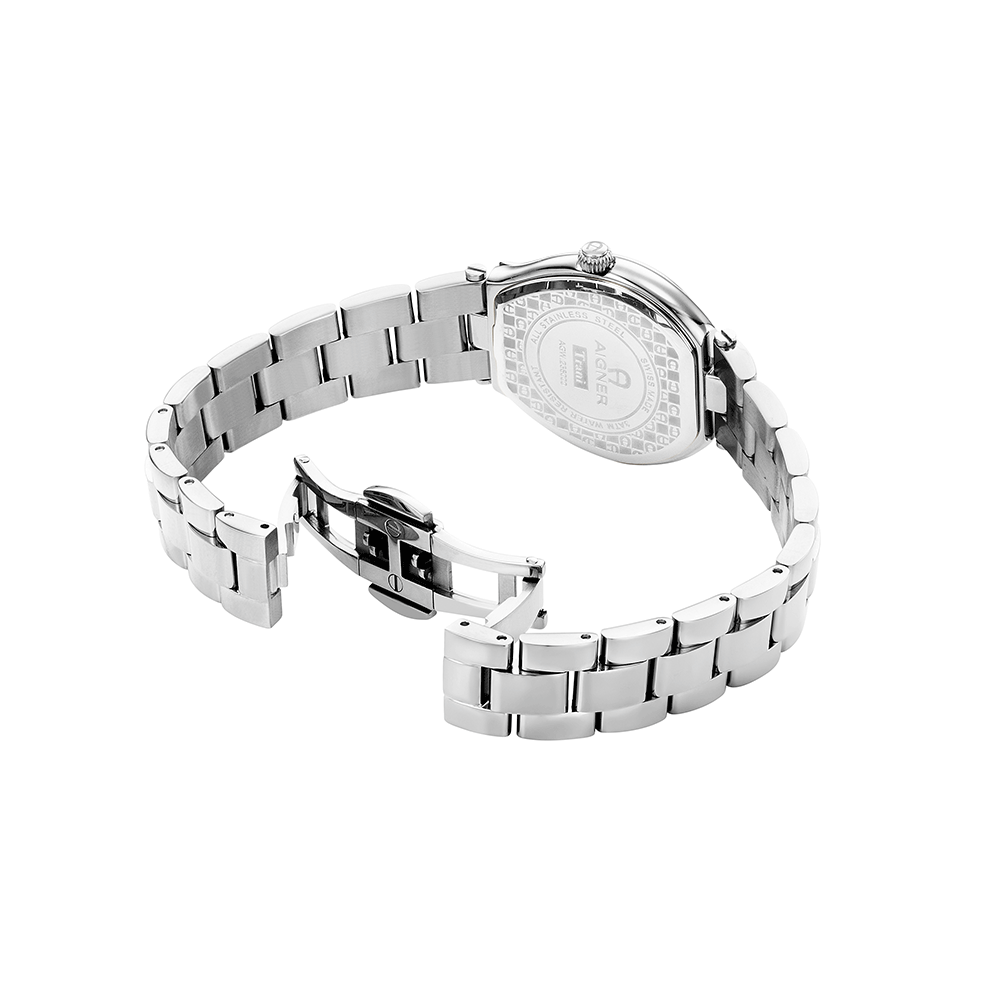 Aigner Trani Women's Watch