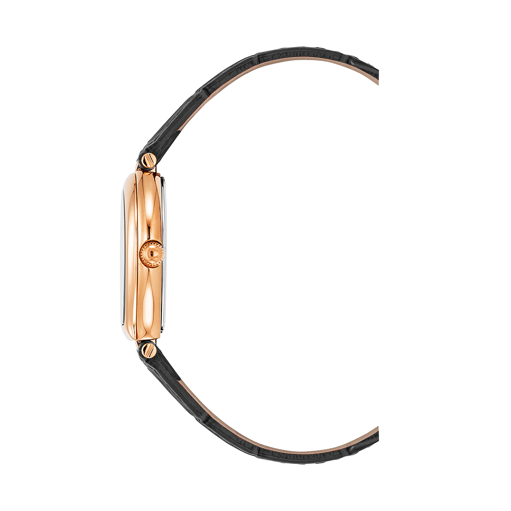 Aigner Trani Women's Watch