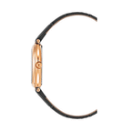 Aigner Trani Women's Watch