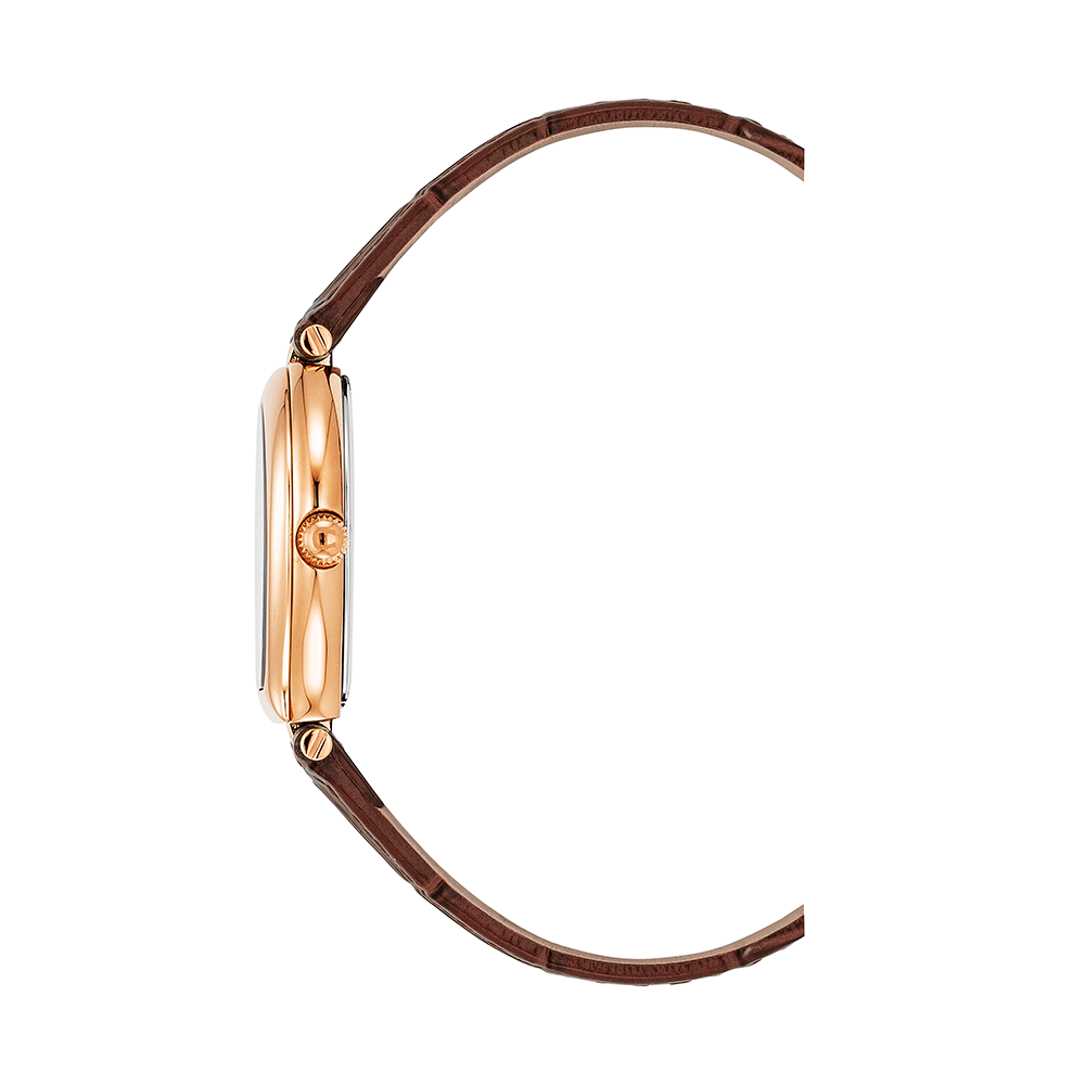 Aigner Trani Women's Watch