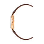 Aigner Trani Women's Watch