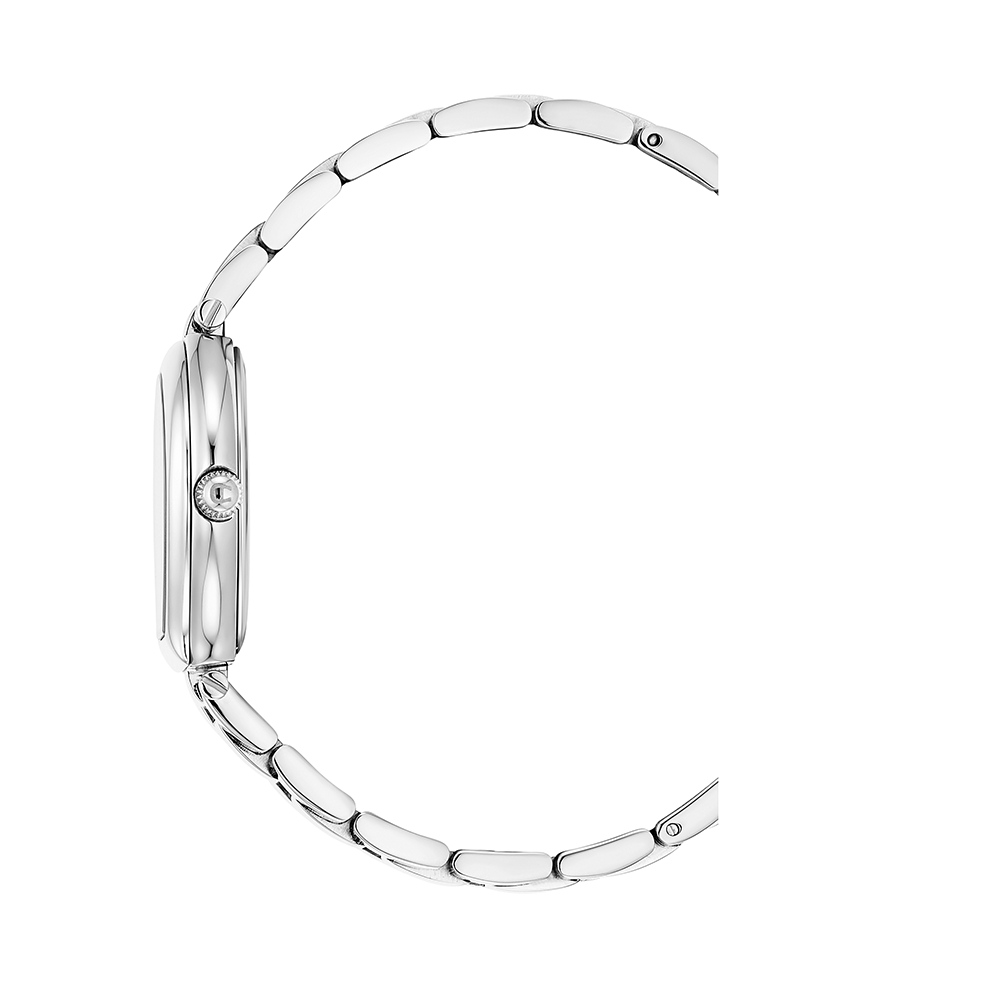 Aigner Trani Women's Watch