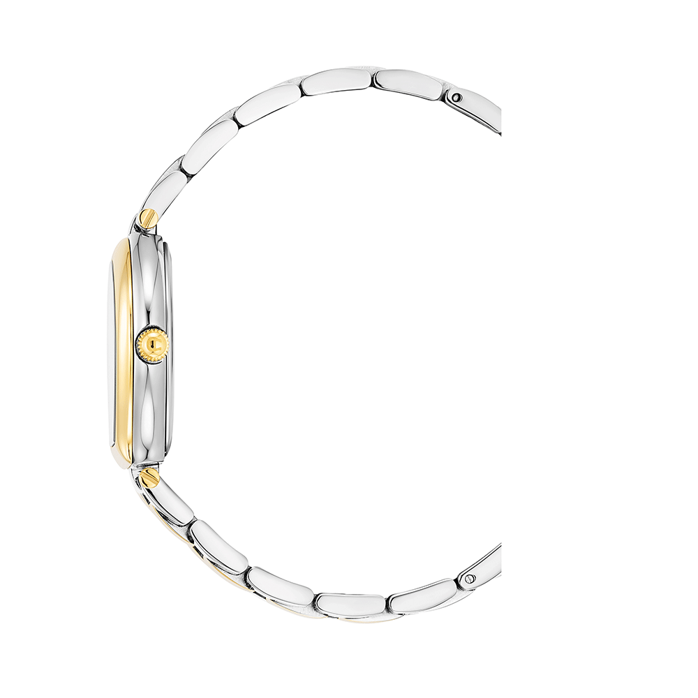Aigner Trani Women's Watch