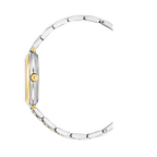 Aigner Trani Women's Watch