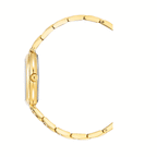 Aigner Trani Women's Watch