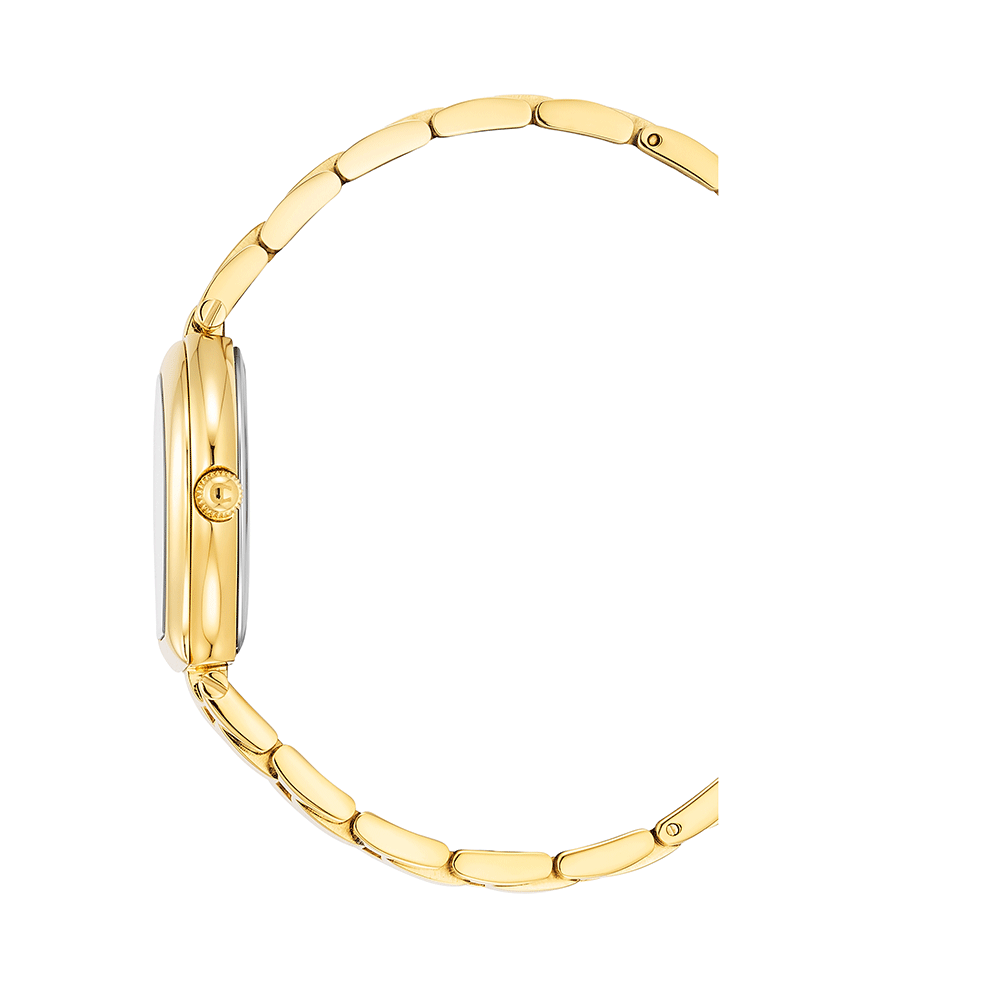 Aigner Trani Women&
