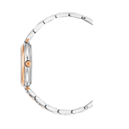 Aigner Trani Women's Watch