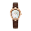 Aigner Trani Women's Watch