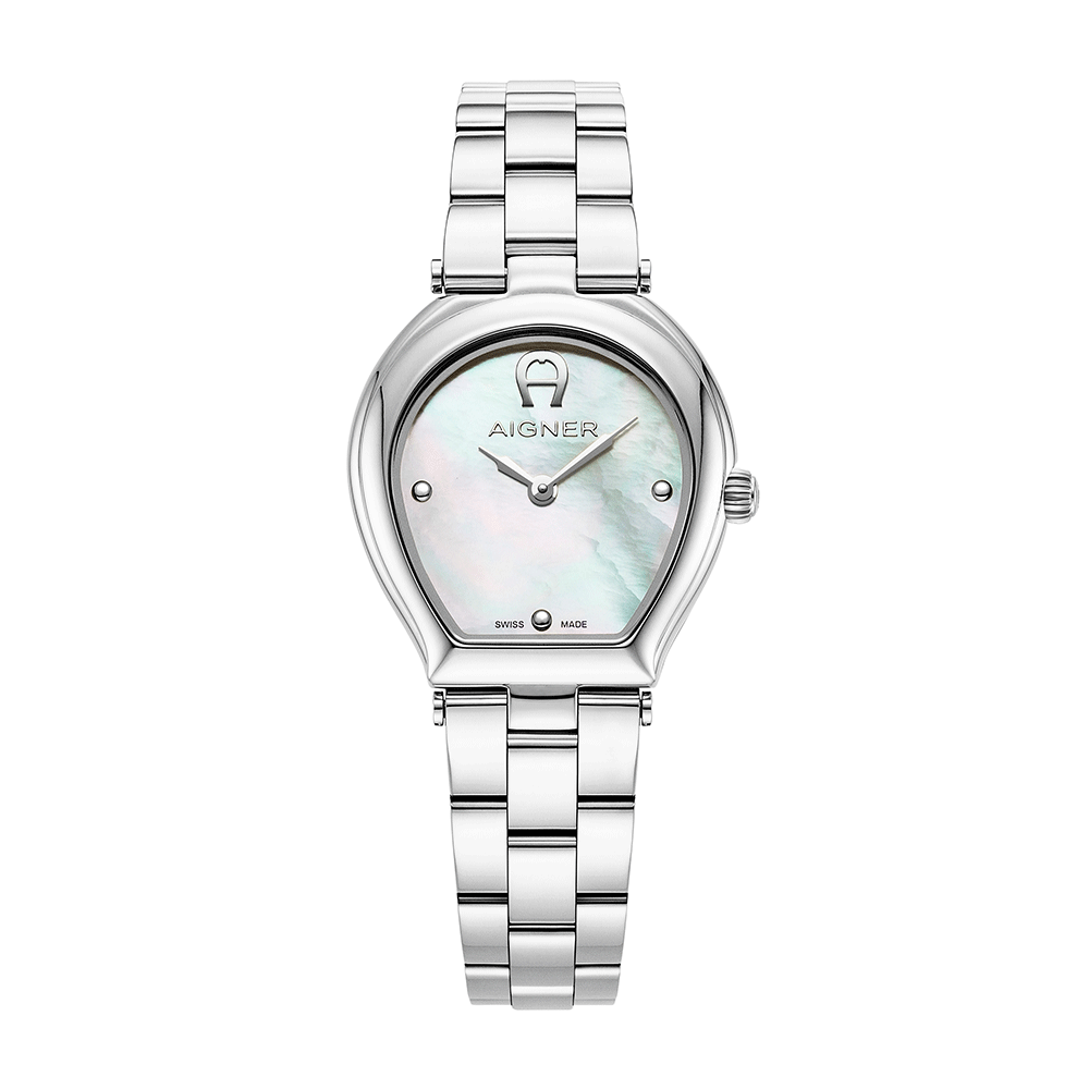 Aigner Trani Women's Watch