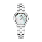 Aigner Trani Women's Watch