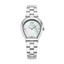 Aigner Trani Women's Watch