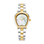 Aigner Trani Women's Watch