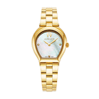 Aigner Trani Women's Watch