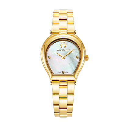 Aigner Trani Women&