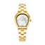 Aigner Trani Women's Watch