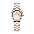 Aigner Trani Women's Watch
