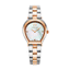 Aigner Trani Women's Watch