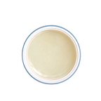 Sisley Triple-Oil Balm Make-up Remover and Cleanser