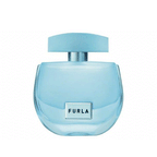 Furla Unica EDP