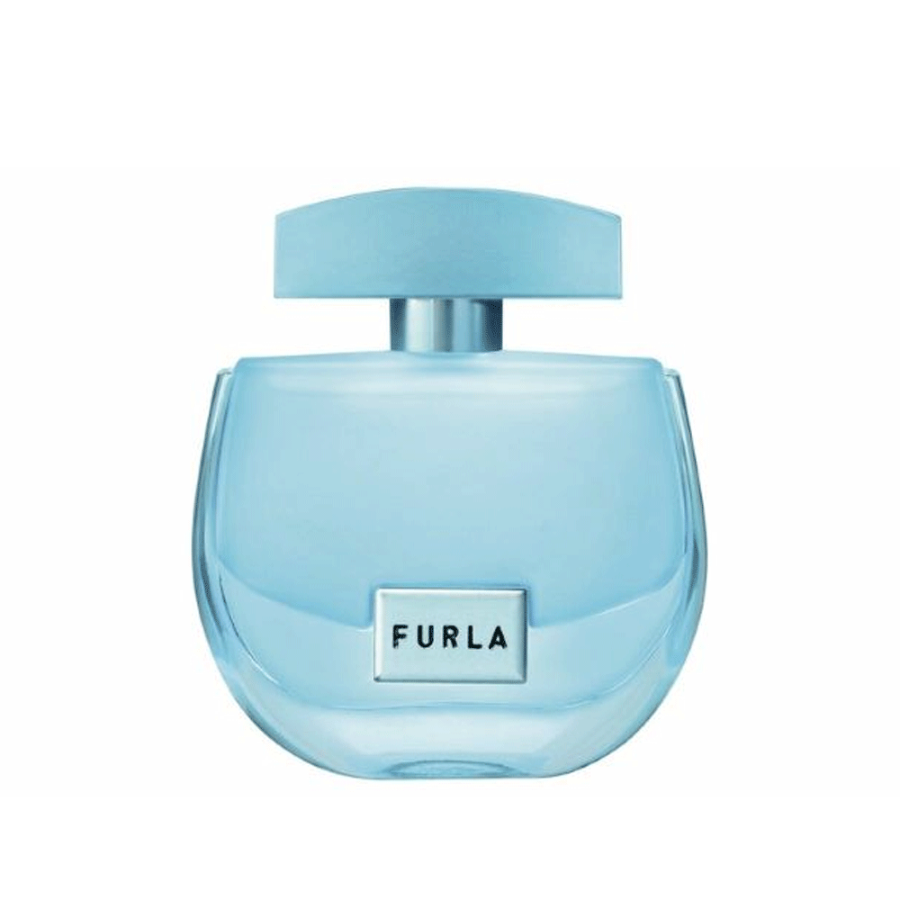 Furla Unica EDP