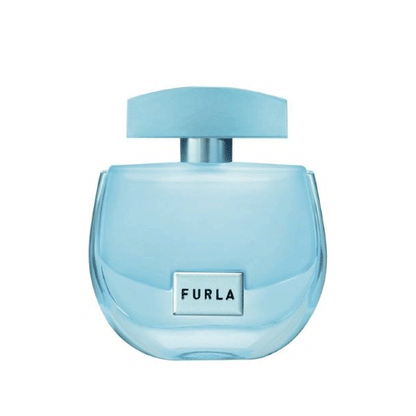 Furla Unica EDP