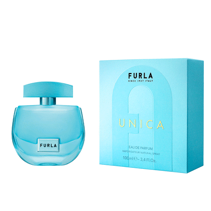 Furla Unica EDP