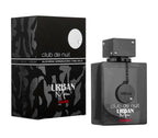 Armaf Club De Nuit Urban Man Elixir - 105ml