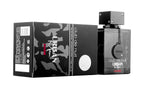 Armaf Club De Nuit Urban Man Elixir - 105ml