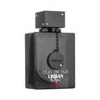 Armaf Club De Nuit Urban Man Elixir - 105ml