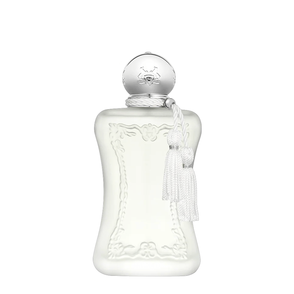 عطر دي مارلي فالايا او دي بارفان 75 مل عطر دي مارلي فالايا او دي بارفان 75 مل