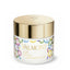 Valmont Prime Renewing Pack 40 Years Edition 75ml