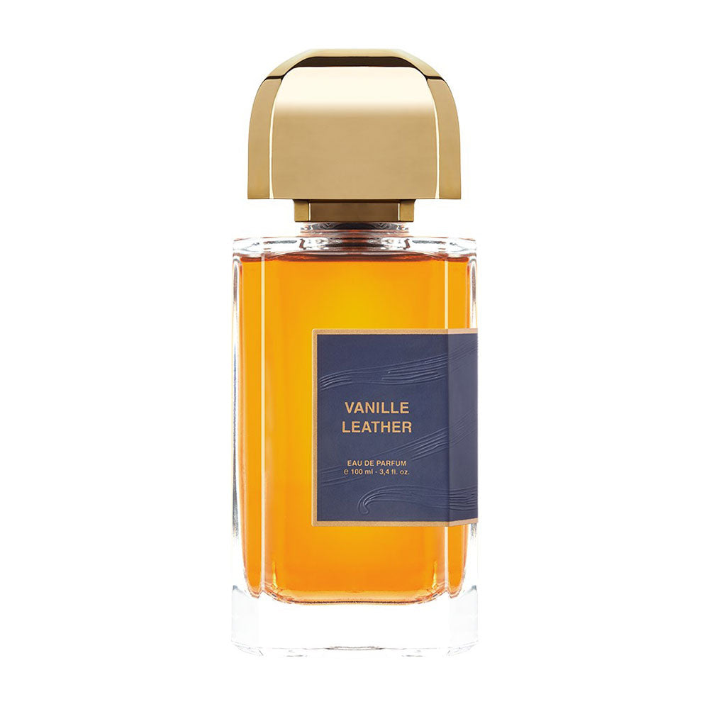 BDK Vanille Leather EDP 100ml Main image