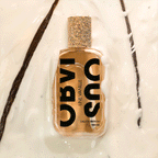Obvious Une Vanille Eau de Parfum 100ml