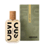 Obvious Une Vanille Eau de Parfum 100ml