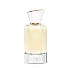 Via Velluto EDP 100ml