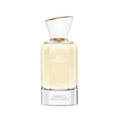 Via Velluto EDP 100ml