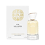 Via Velluto EDP 100ml