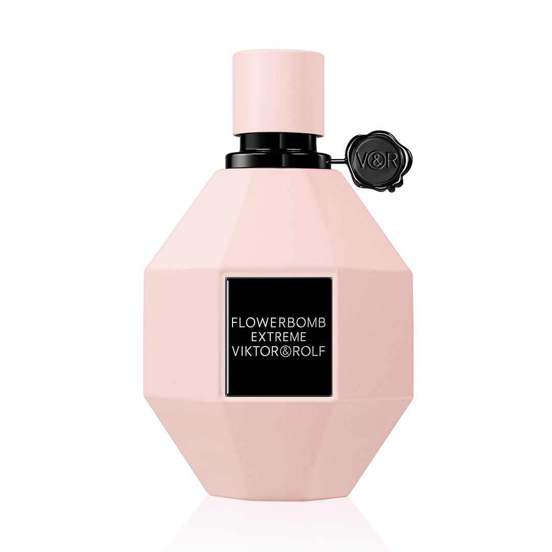 Viktor & Rolf Flowerbomb Extreme Eau de Parfum Viktor & Rolf Flowerbomb Extreme Eau de Parfum