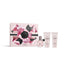 V&R121PER00093