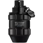 V&R DARK LEATHER EDP 50ML