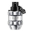 Viktor & Rolf Spicebomb Metallic Musk Eau de Parfum 90ml for men bold spicy fragrance available online at Paris Gallery Qatar