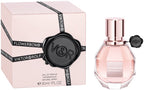Viktor & Rolf Flowerbomb Eau de Parfum 30ml for women floral fragrance available online at Paris Gallery Qatar