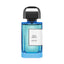 Villa Neroli BDK Parfums 100ml