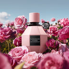 Viktor & Rolf Flowerbomb Extreme Eau de Parfum