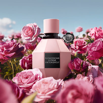 Viktor &amp; Rolf Flowerbomb Extreme Eau de Parfum