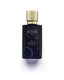 Ex Nihilo Blue Talisman Extrait 100ml