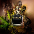 Jean Paul Gaultier Scandal Le Parfum Eau de Parfum Intense for Men 100ml