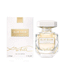 Elie Saab Le Parfum In White EDP
